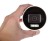 KAMERA IP DS-2CD2066G2H-IU(2.8MM)(EF)/PL AcuSense - 6Mpx Hikvision-1773232
