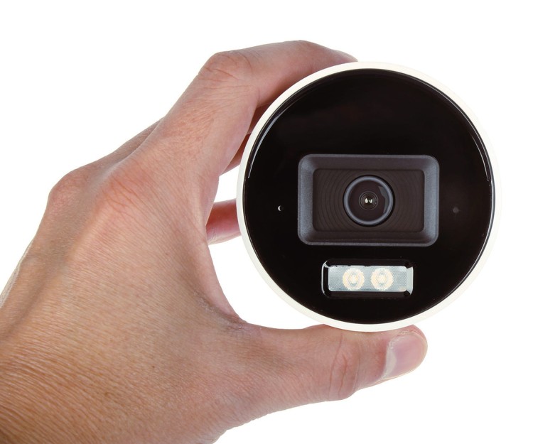 KAMERA IP DS-2CD2066G2H-IU(2.8MM)(EF)/PL AcuSense - 6Mpx Hikvision-1773232