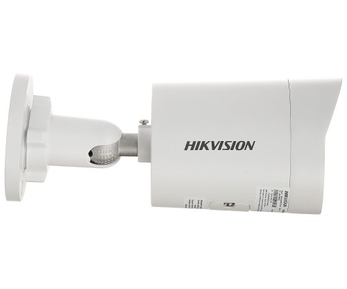 KAMERA IP DS-2CD2066G2H-IU(2.8MM)(EF)/PL AcuSense - 6Mpx Hikvision-1773233