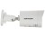 KAMERA IP DS-2CD2066G2H-IU(2.8MM)(EF)/PL AcuSense - 6Mpx Hikvision-1773233