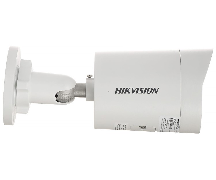 KAMERA IP DS-2CD2066G2H-IU(2.8MM)(EF)/PL AcuSense - 6Mpx Hikvision-1773233