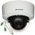 KAMERA WANDALOODPORNA IP DS-2CD2186G2H-ISU(2.8MM)(EF)/PL AcuSense - 8.3Mpx 4K UHD Hikvision-1773040