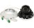 KAMERA WANDALOODPORNA IP DS-2CD2186G2H-ISU(2.8MM)(EF)/PL AcuSense - 8.3Mpx 4K UHD Hikvision-1773041