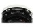 KAMERA WANDALOODPORNA IP DS-2CD2186G2H-ISU(2.8MM)(EF)/PL AcuSense - 8.3Mpx 4K UHD Hikvision-1773042