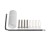 KAMERA WANDALOODPORNA IP DS-2CD2186G2H-ISU(2.8MM)(EF)/PL AcuSense - 8.3Mpx 4K UHD Hikvision-1773046