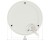 KAMERA WANDALOODPORNA IP DS-2CD2186G2H-ISU(2.8MM)(EF)/PL AcuSense - 8.3Mpx 4K UHD Hikvision-1773043