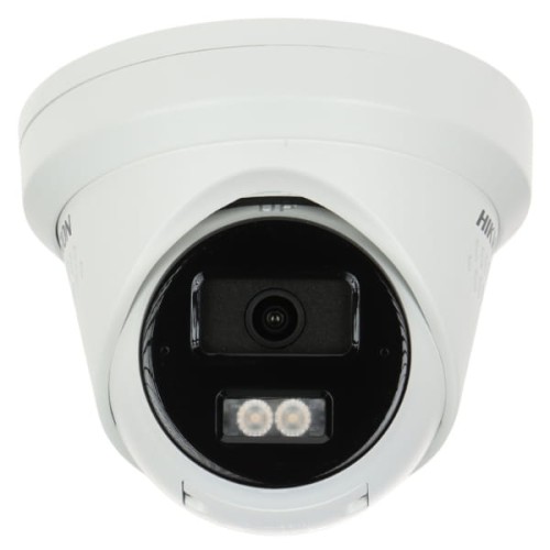 KAMERA IP DS-2CD2343G2-LI2U/SL(2.8MM)/PL AcuSense - 4Mpx 2.8mm Hikvision-1773014