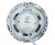 KAMERA IP DS-2CD2343G2-LI2U/SL(2.8MM)/PL AcuSense - 4Mpx 2.8mm Hikvision-1773018