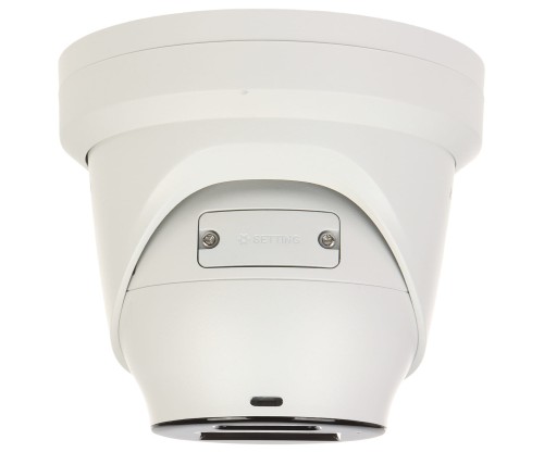 KAMERA IP DS-2CD2346G2H-IU(2.8MM)(EF)/PL DarkFighter AcuSense - 4Mpx 2.8mm Hikvision-1773100