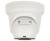 KAMERA IP DS-2CD2386G2H-IU(2.8MM)(EF)/PL AcuSense DarkFighter - 8.3Mpx, 4K UHD Hikvision-1772967