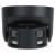 KAMERA IP DS-2CD2387G2P-LSU/SL(4MM)(C)(BLACK)/PL PANORAMICZNA ColorVu - 7.4Mpx 2x 4mm Hikvision-1773073