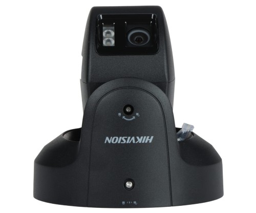 KAMERA IP DS-2CD2387G2P-LSU/SL(4MM)(C)(BLACK)/PL PANORAMICZNA ColorVu - 7.4Mpx 2x 4mm Hikvision-1773074