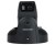 KAMERA IP DS-2CD2387G2P-LSU/SL(4MM)(C)(BLACK)/PL PANORAMICZNA ColorVu - 7.4Mpx 2x 4mm Hikvision-1773074