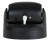 KAMERA IP DS-2CD2387G2P-LSU/SL(4MM)(C)(BLACK)/PL PANORAMICZNA ColorVu - 7.4Mpx 2x 4mm Hikvision-1773075