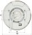 KAMERA IP DS-2CD2387G2P-LSU/SL(4MM)(C)/PL PANORAMICZNA ColorVu - 7.4Mpx 2x 4mm Hikvision-1773070
