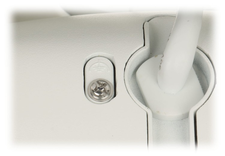 KAMERA IP DS-2CD2387G2P-LSU/SL(4MM)(C)/PL PANORAMICZNA ColorVu - 7.4Mpx 2x 4mm Hikvision-1773069