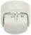 KAMERA IP DS-2CD2387G2P-LSU/SL(4MM)(C)/PL PANORAMICZNA ColorVu - 7.4Mpx 2x 4mm Hikvision-1773068