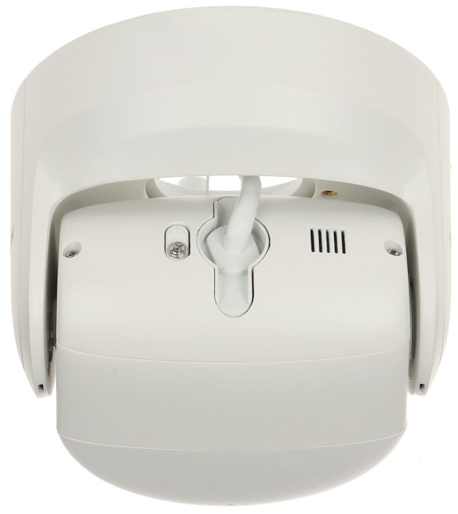 KAMERA IP DS-2CD2387G2P-LSU/SL(4MM)(C)/PL PANORAMICZNA ColorVu - 7.4Mpx 2x 4mm Hikvision-1773068