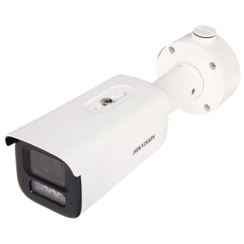 KAMERA WANDALOODPORNA IP DS-2CD2643G2-LIZS2U(2.8-12MM)/PL Smart Hybrid Light AcuSense - 4Mpx - MOTOZOOM Hikvision-1772970