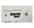 KAMERA WANDALOODPORNA IP DS-2CD2643G2-LIZS2U(2.8-12MM)/PL Smart Hybrid Light AcuSense - 4Mpx - MOTOZOOM Hikvision-1772975
