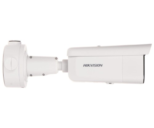 KAMERA WANDALOODPORNA IP DS-2CD2643G2-LIZS2U(2.8-12MM)/PL Smart Hybrid Light AcuSense - 4Mpx - MOTOZOOM Hikvision-1772971