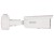 KAMERA WANDALOODPORNA IP DS-2CD2643G2-LIZS2U(2.8-12MM)/PL Smart Hybrid Light AcuSense - 4Mpx - MOTOZOOM Hikvision-1772971