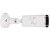 KAMERA WANDALOODPORNA IP DS-2CD2643G2-LIZS2U(2.8-12MM)/PL Smart Hybrid Light AcuSense - 4Mpx - MOTOZOOM Hikvision-1772972