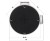 KAMERA WANDALOODPORNA IP DS-2CD2643G2-LIZS2U(2.8-12MM)/PL Smart Hybrid Light AcuSense - 4Mpx - MOTOZOOM Hikvision-1772974
