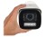 KAMERA WANDALOODPORNA IP DS-2CD2643G2-LIZS2U(2.8-12MM)/PL Smart Hybrid Light AcuSense - 4Mpx - MOTOZOOM Hikvision-1772973