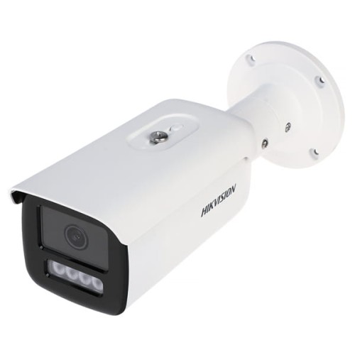 KAMERA IP DS-2CD2T46G2H-2I(2.8MM)(EF)/PL AcuSense - 4Mpx Hikvision-1773351