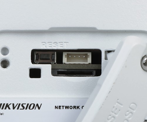 KAMERA IP DS-2CD2T46G2H-2I(2.8MM)(EF)/PL AcuSense - 4Mpx Hikvision-1773354