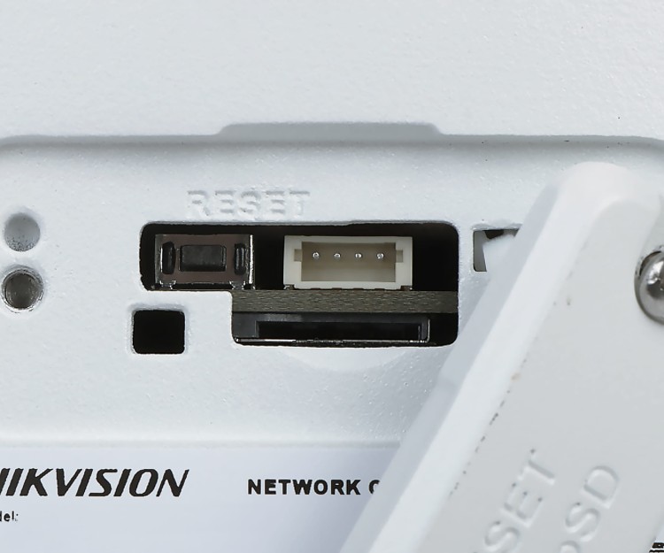 KAMERA IP DS-2CD2T46G2H-2I(2.8MM)(EF)/PL AcuSense - 4Mpx Hikvision-1773354