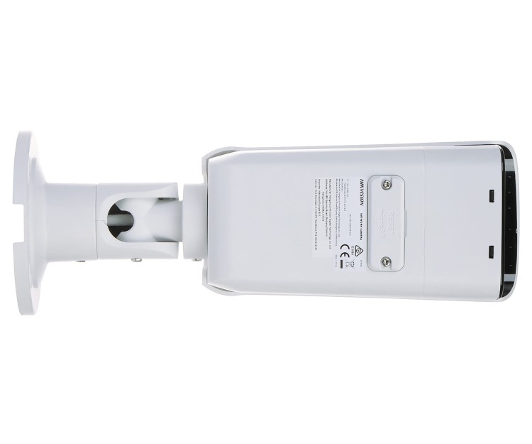 KAMERA IP DS-2CD2T46G2H-2I(2.8MM)(EF)/PL AcuSense - 4Mpx Hikvision-1773355