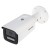 KAMERA IP DS-2CD2T46G2H-4I(2.8MM)(EF)/PL AcuSense - 4Mpx Hikvision-1773342
