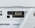 KAMERA IP DS-2CD2T46G2H-4I(2.8MM)(EF)/PL AcuSense - 4Mpx Hikvision-1773345
