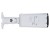 KAMERA IP DS-2CD2T46G2H-4I(2.8MM)(EF)/PL AcuSense - 4Mpx Hikvision-1773346