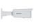 KAMERA IP DS-2CD2T46G2H-4I(2.8MM)(EF)/PL AcuSense - 4Mpx Hikvision-1773343