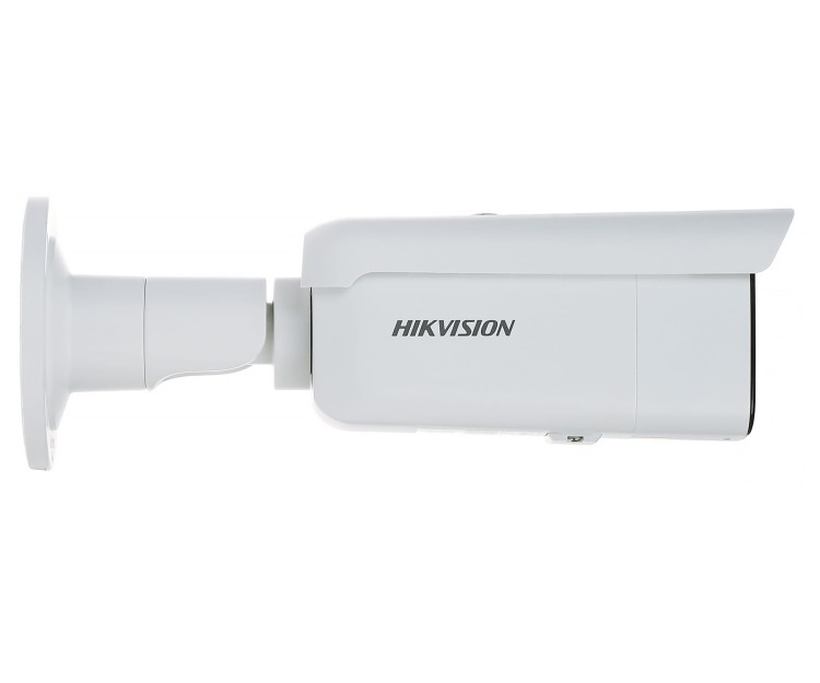 KAMERA IP DS-2CD2T46G2H-4I(2.8MM)(EF)/PL AcuSense - 4Mpx Hikvision-1773343
