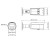 KAMERA IP DS-2CD2T46G2H-4I(2.8MM)(EF)/PL AcuSense - 4Mpx Hikvision-1773349