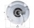 KAMERA IP DS-2CD2T86G2H-2I(2.8MM)(EF)/PL AcuSense - 8Mpx 4K UHD Hikvision-1773433