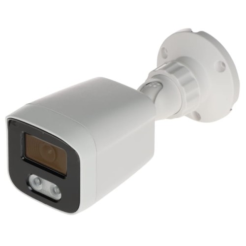 KAMERA IP APTI-80C3-28W-ECO - 8Mpx 2.8mm APTI-1772923