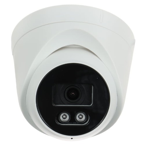 KAMERA IP APTI-80V3-28W-ECO - 8Mpx 2.8mm APTI-1772930