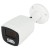 KAMERA IP APTI-AI811CA3IL-28W - 8.3Mpx 4K UHD 2.8mm-1708676