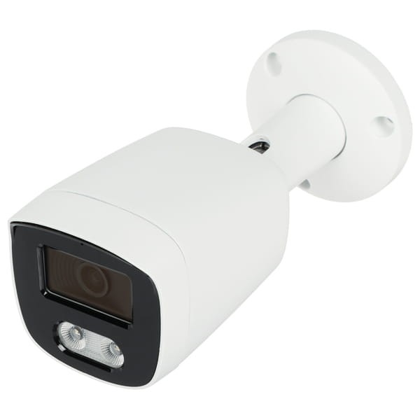 KAMERA IP APTI-AI811CA3IL-28W - 8.3Mpx 4K UHD 2.8mm-1708676