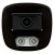 KAMERA IP APTI-AI811CA3IL-28W - 8.3Mpx 4K UHD 2.8mm-1708677