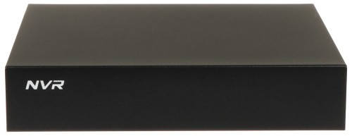 REJESTRATOR IP APTI-N0901-4P-S4 9 KANAŁÓW, 4 PoE-1689869