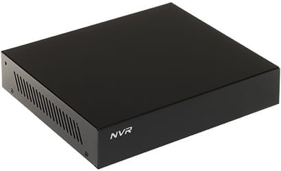 REJESTRATOR IP APTI-N0901-S4 9 KANAŁÓW-1696231