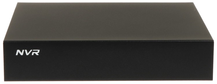 REJESTRATOR IP APTI-N0901-S4 9 KANAŁÓW-1696232