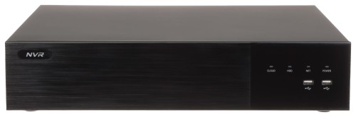 REJESTRATOR IP APTI-N3228AI-I3 32 KANAŁY-1648308