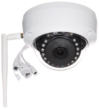 KAMERA IP APTI-W21D2-TUYA-V2 Wi-Fi - 1080p 3.6mm-1663796